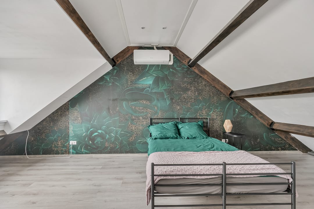 Foto 31 van Onlandstraat 5