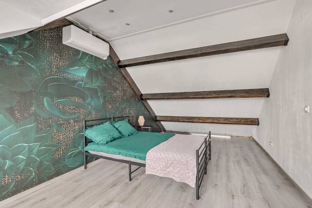 Foto 32 van Onlandstraat 5