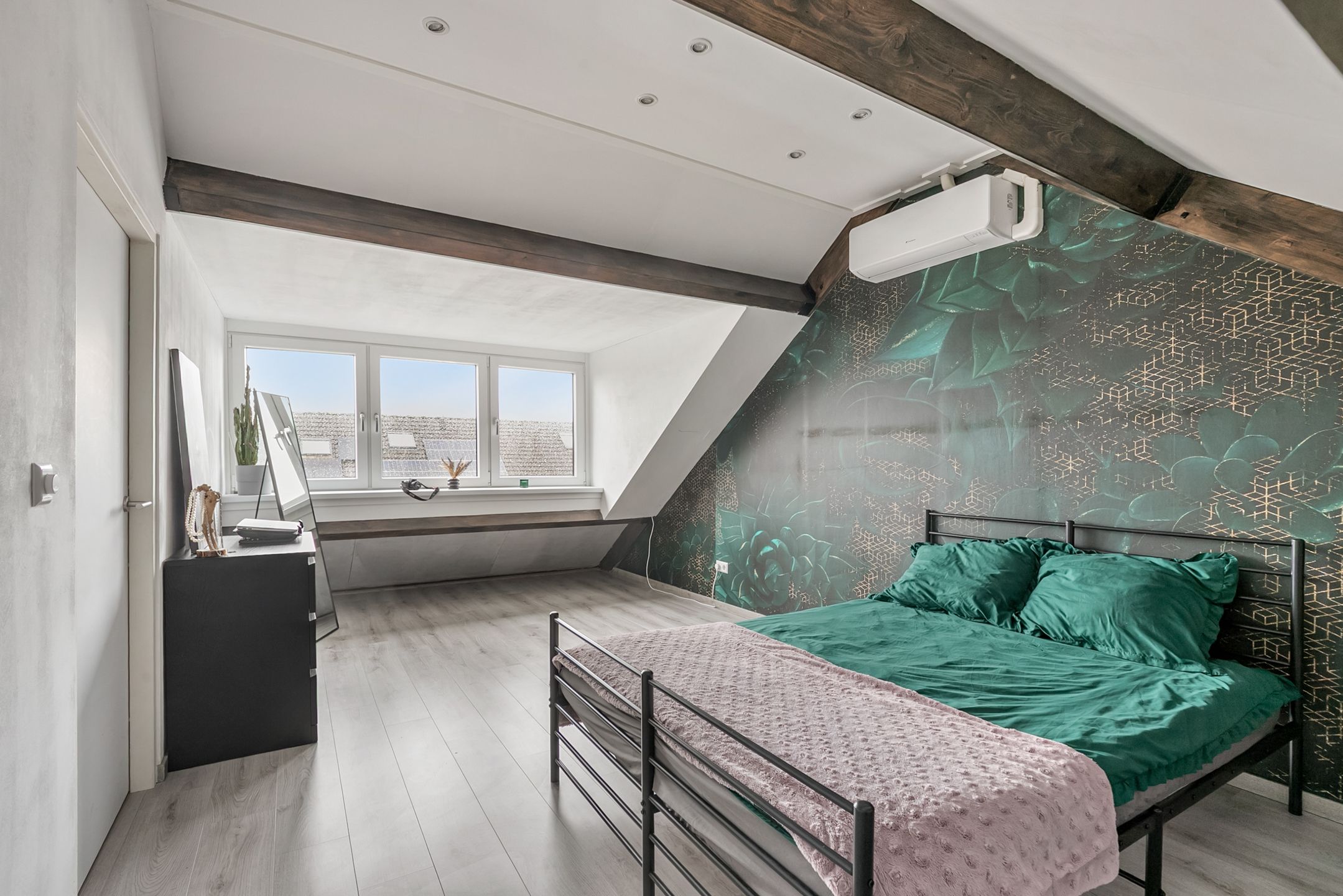 Foto 33 van Onlandstraat 5