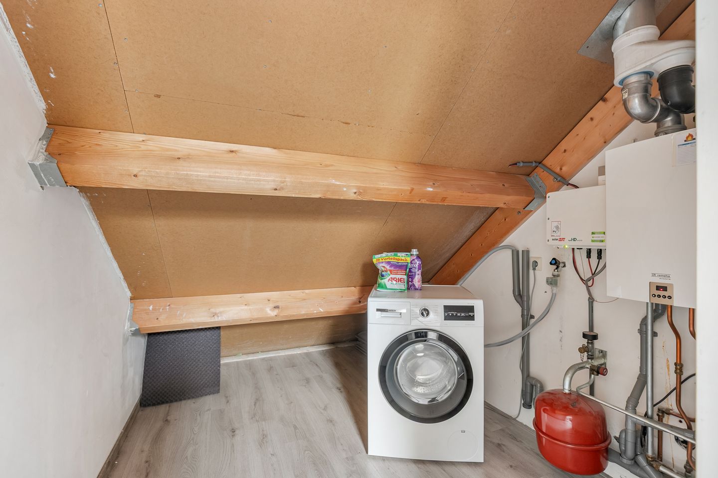 Foto 34 van Onlandstraat 5