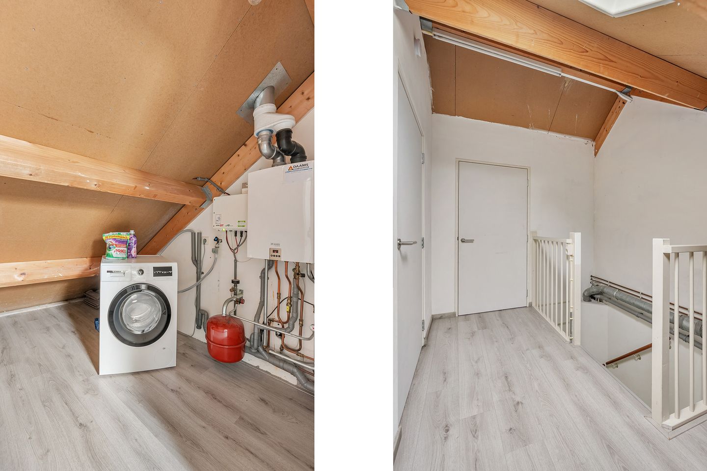 Foto 35 van Onlandstraat 5