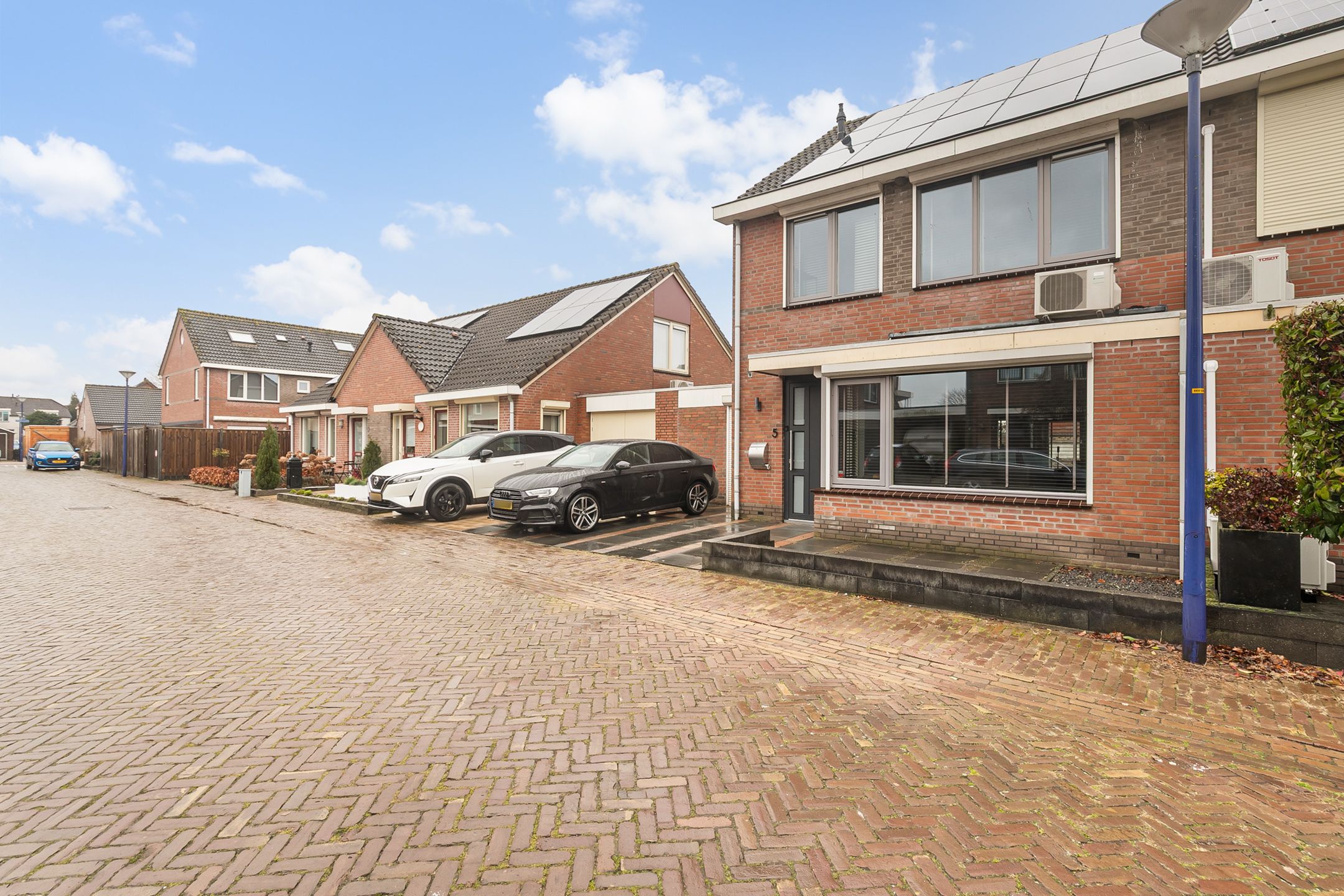 Foto 36 van Onlandstraat 5