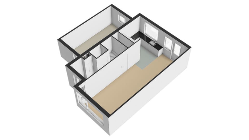 Foto 41 van Onlandstraat 5