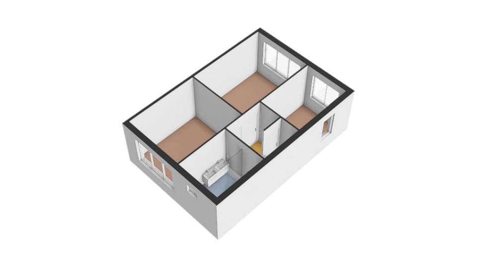 Foto 46 van Onlandstraat 5