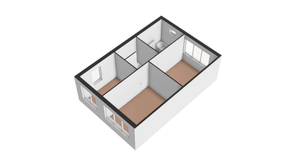 Foto 47 van Onlandstraat 5