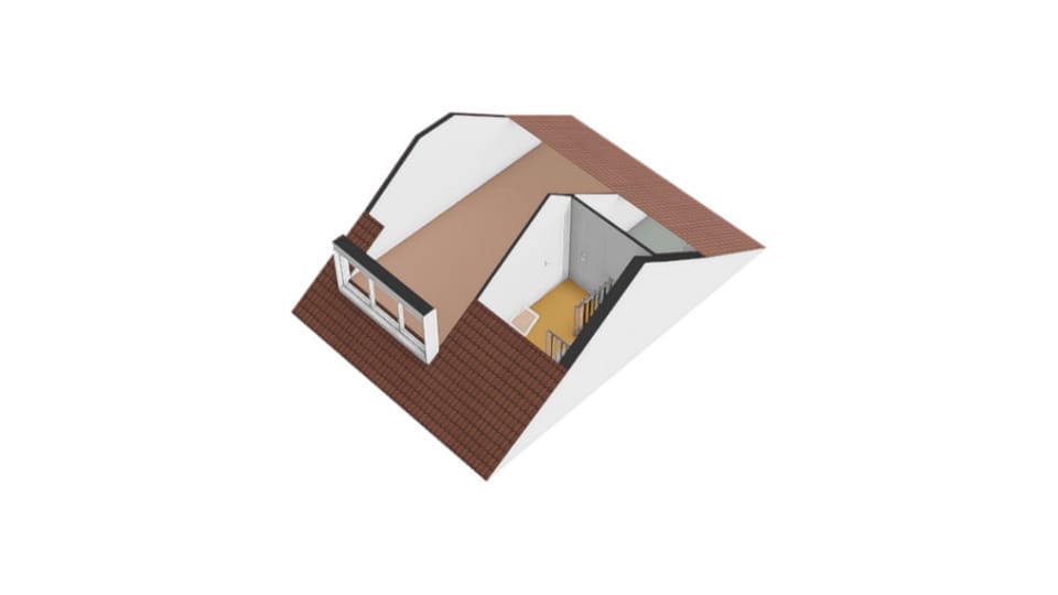 Foto 49 van Onlandstraat 5