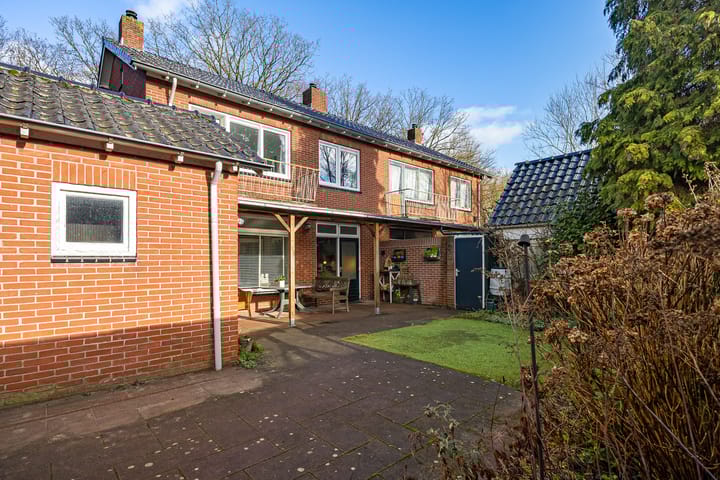 Foto 3 van Vanekerstraat 31