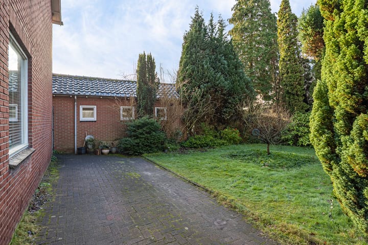 Foto 4 van Vanekerstraat 31