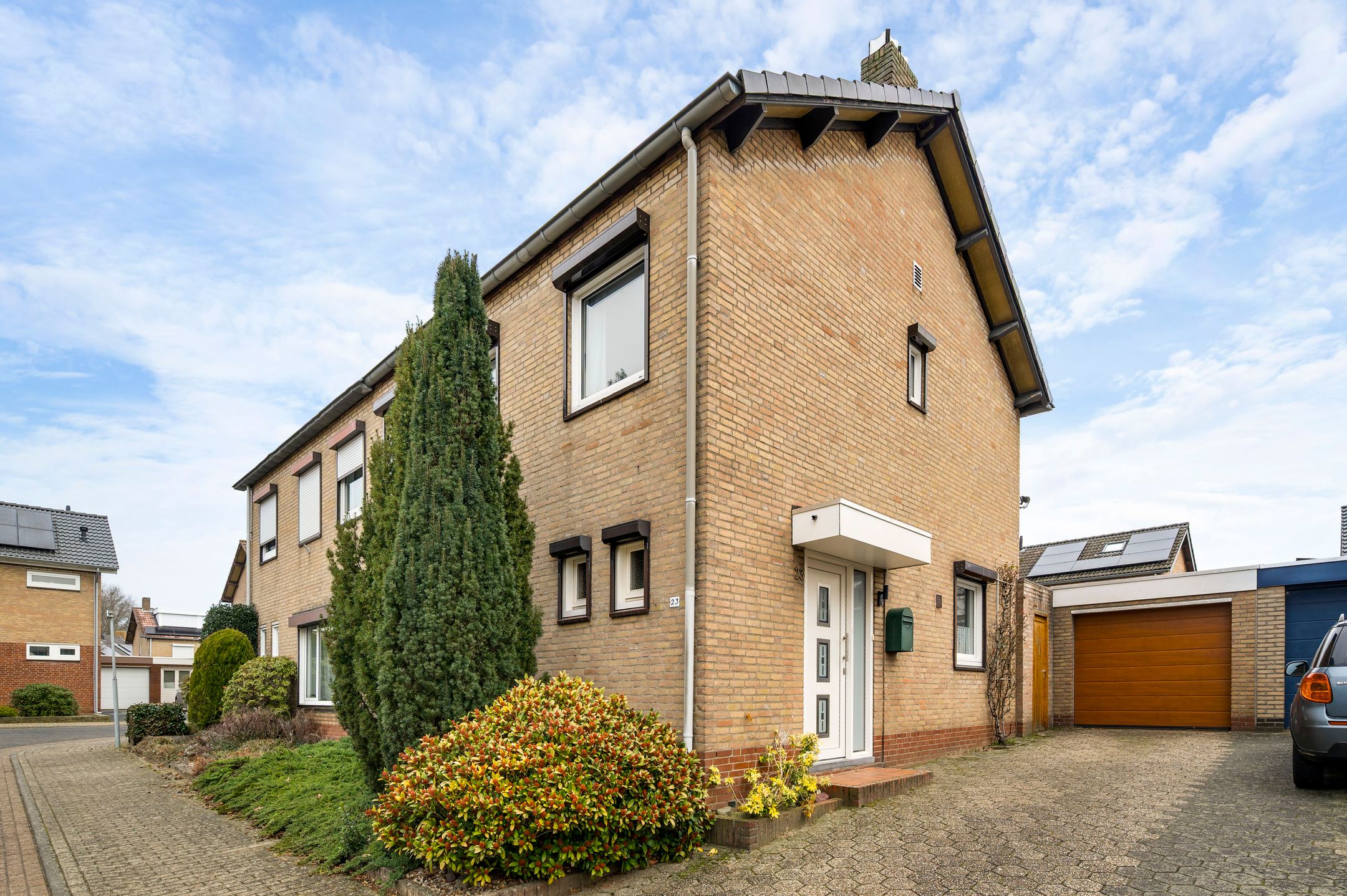 Foto 3 van Johan Friso-laan 23