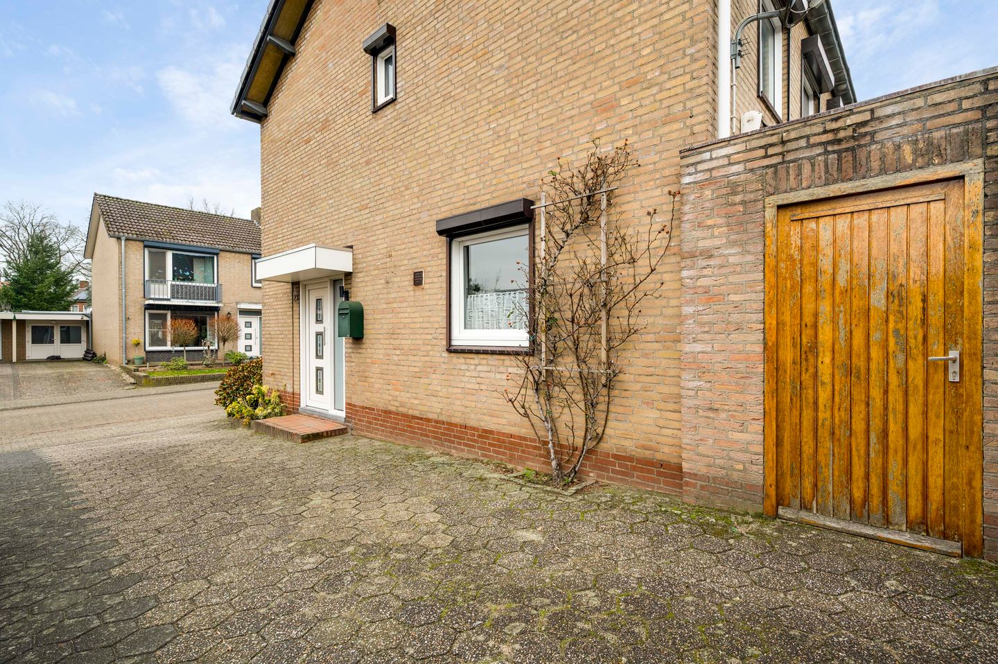 Foto 4 van Johan Friso-laan 23