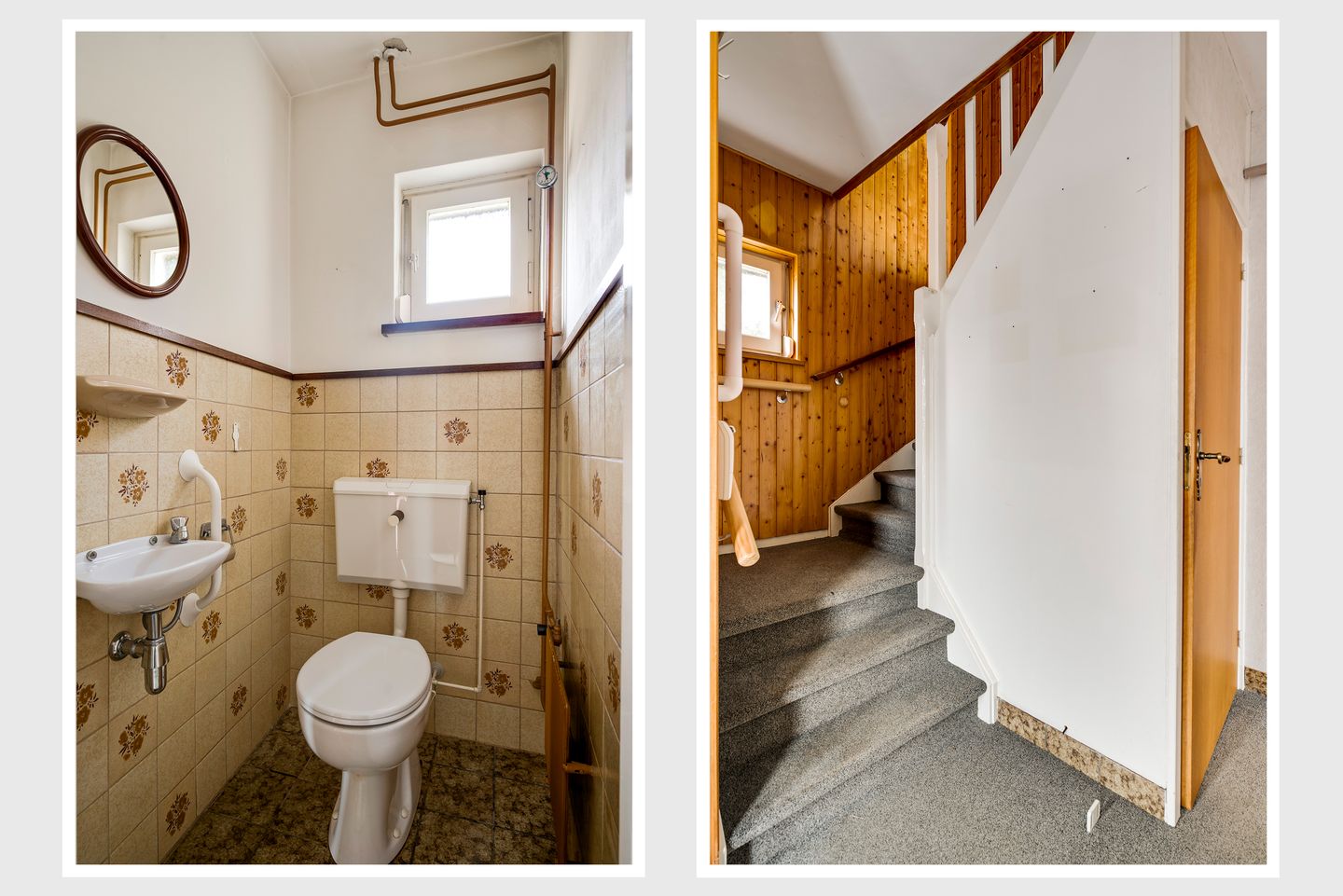 Foto 5 van Johan Friso-laan 23