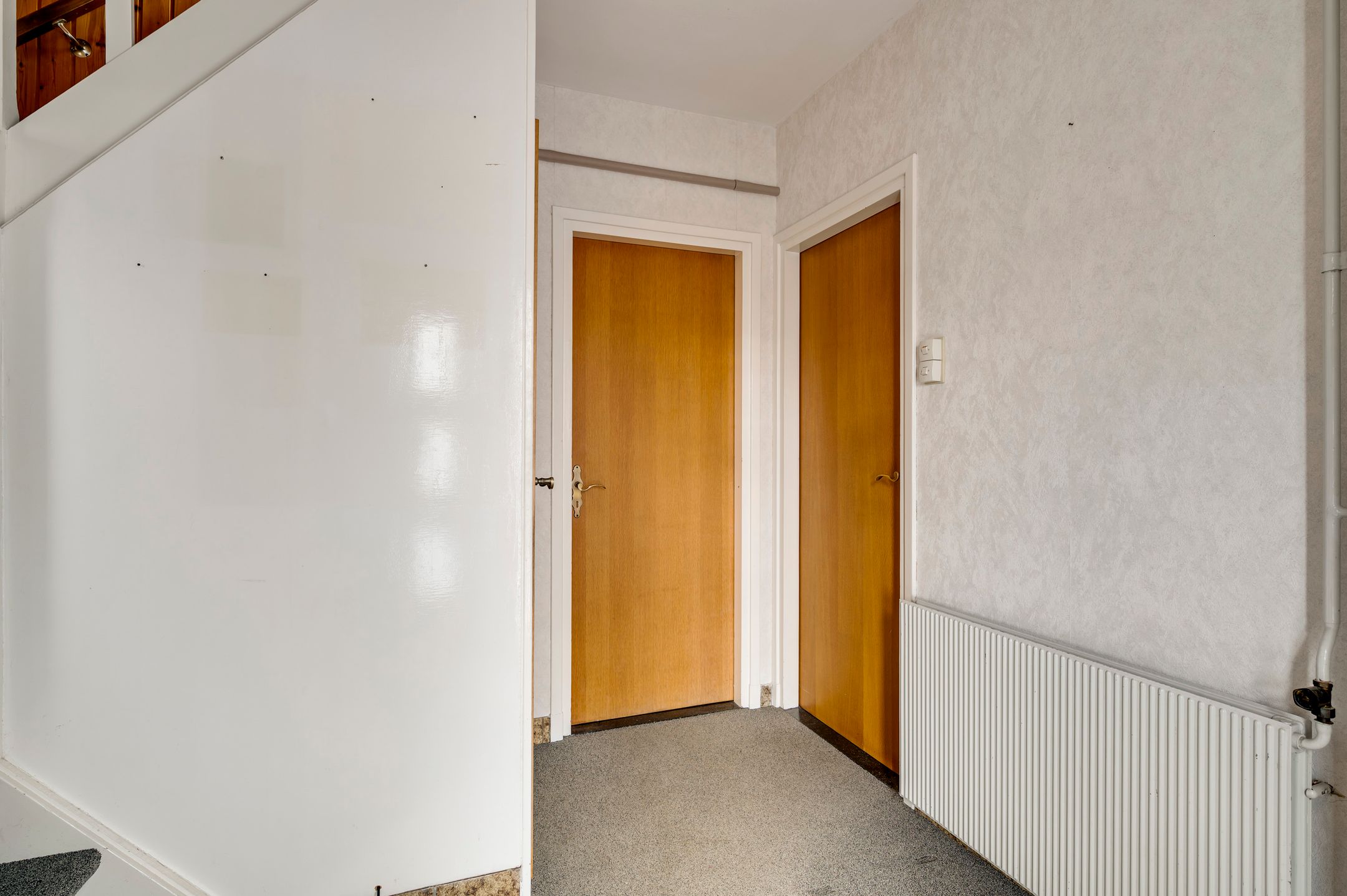 Foto 6 van Johan Friso-laan 23