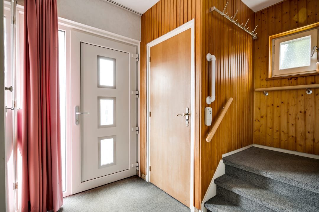 Foto 7 van Johan Friso-laan 23