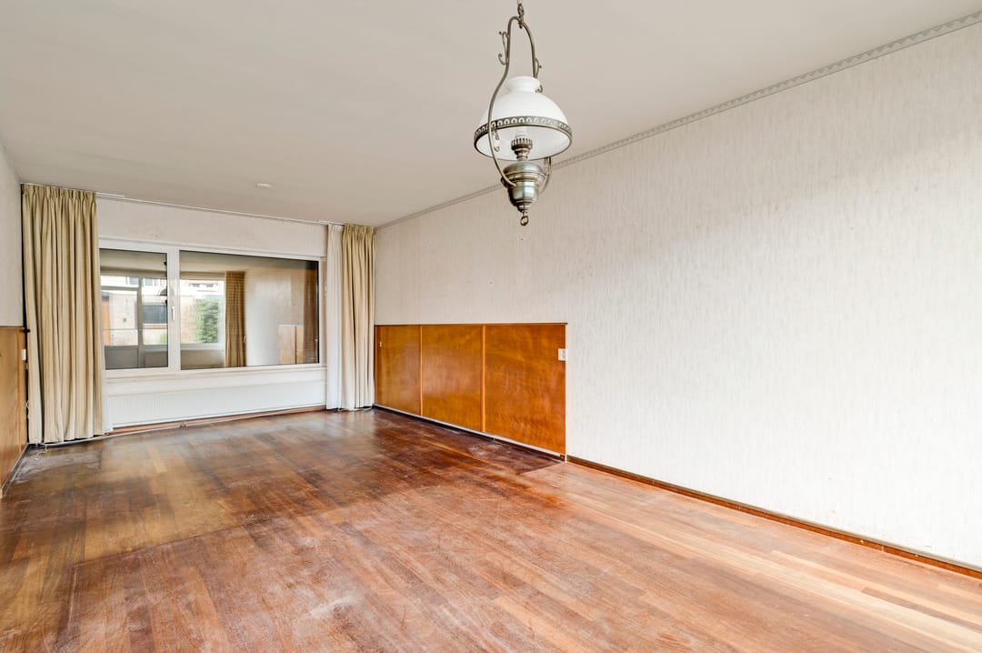 Foto 8 van Johan Friso-laan 23