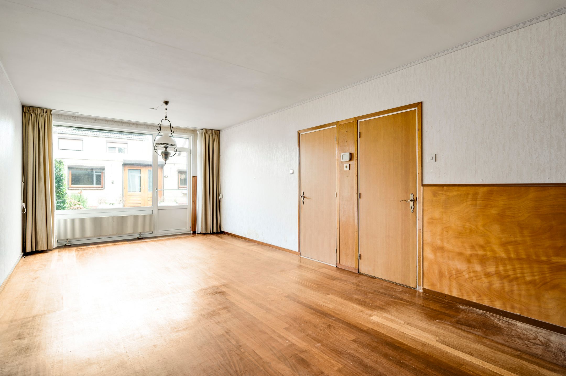 Foto 9 van Johan Friso-laan 23