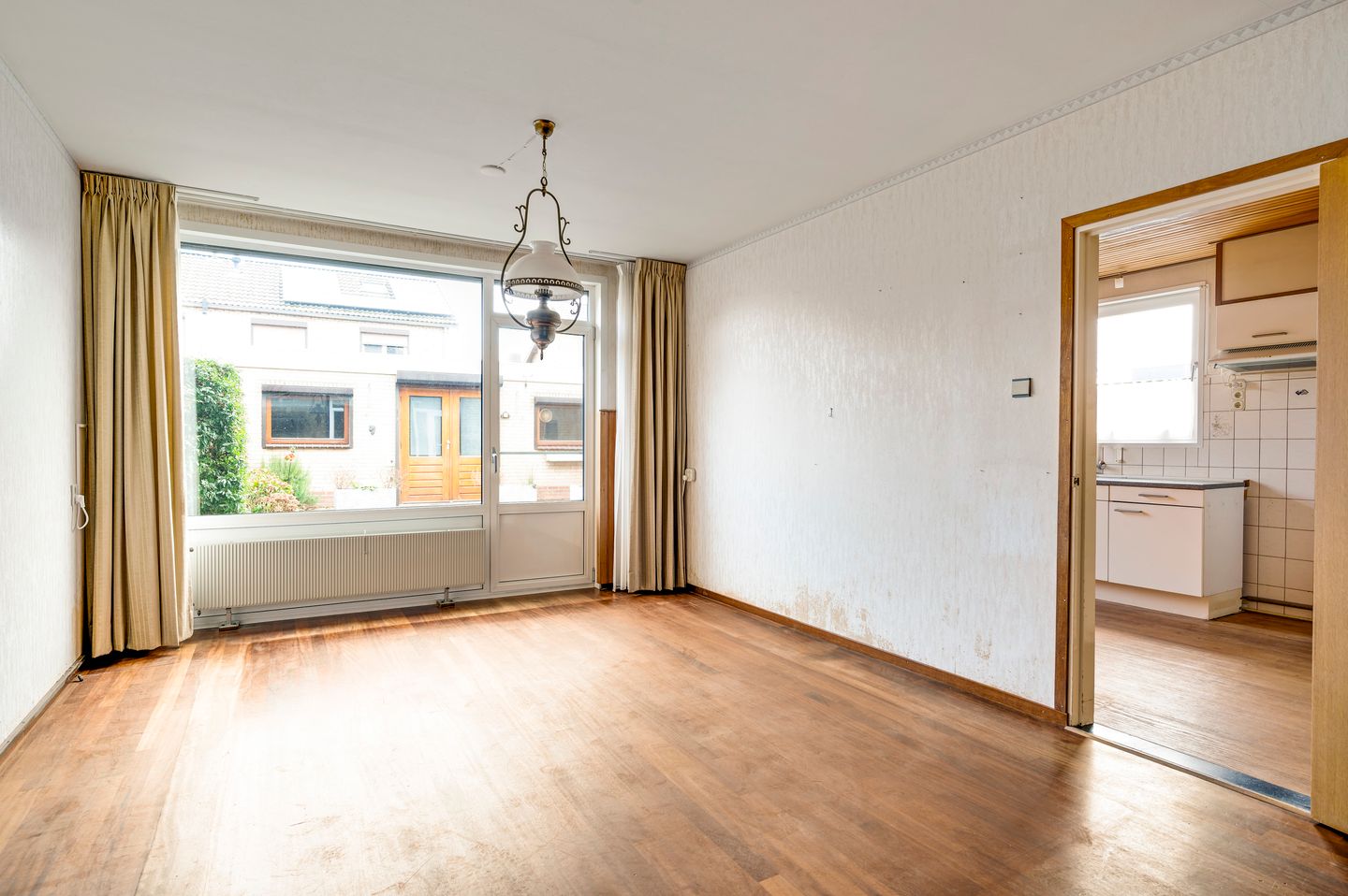 Foto 10 van Johan Friso-laan 23