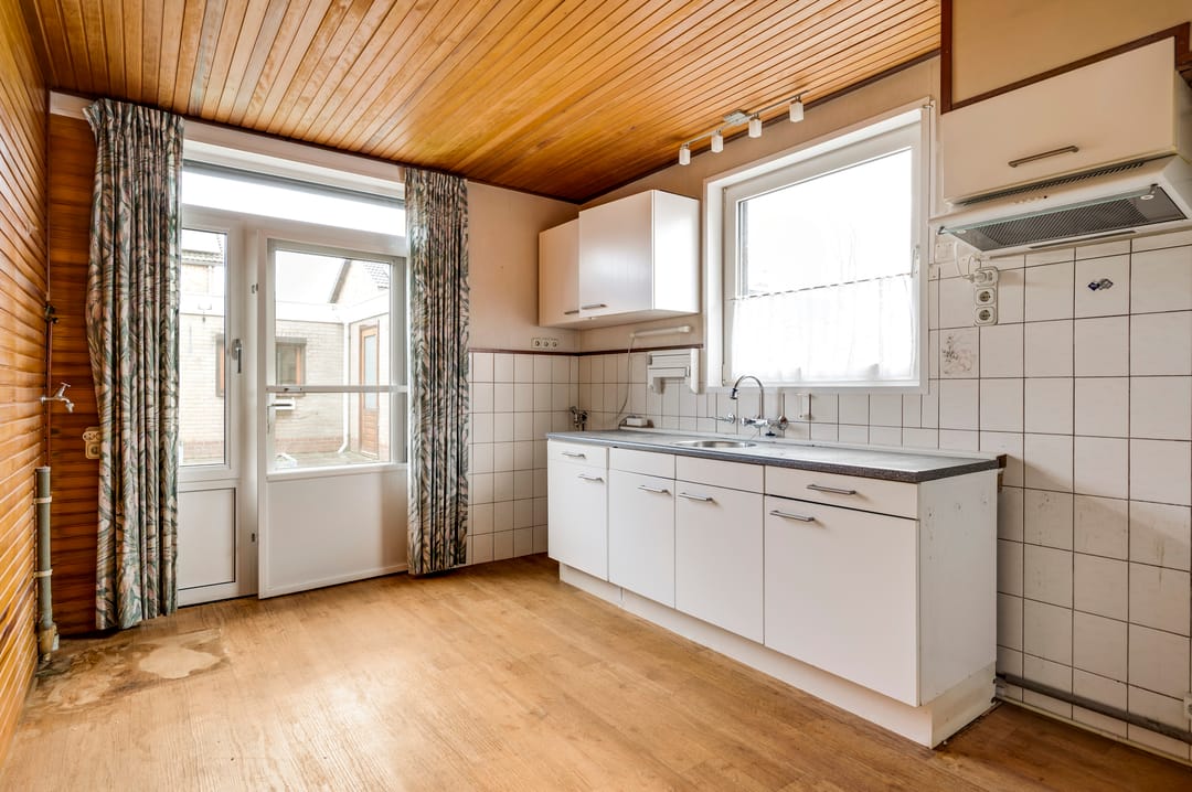 Foto 11 van Johan Friso-laan 23