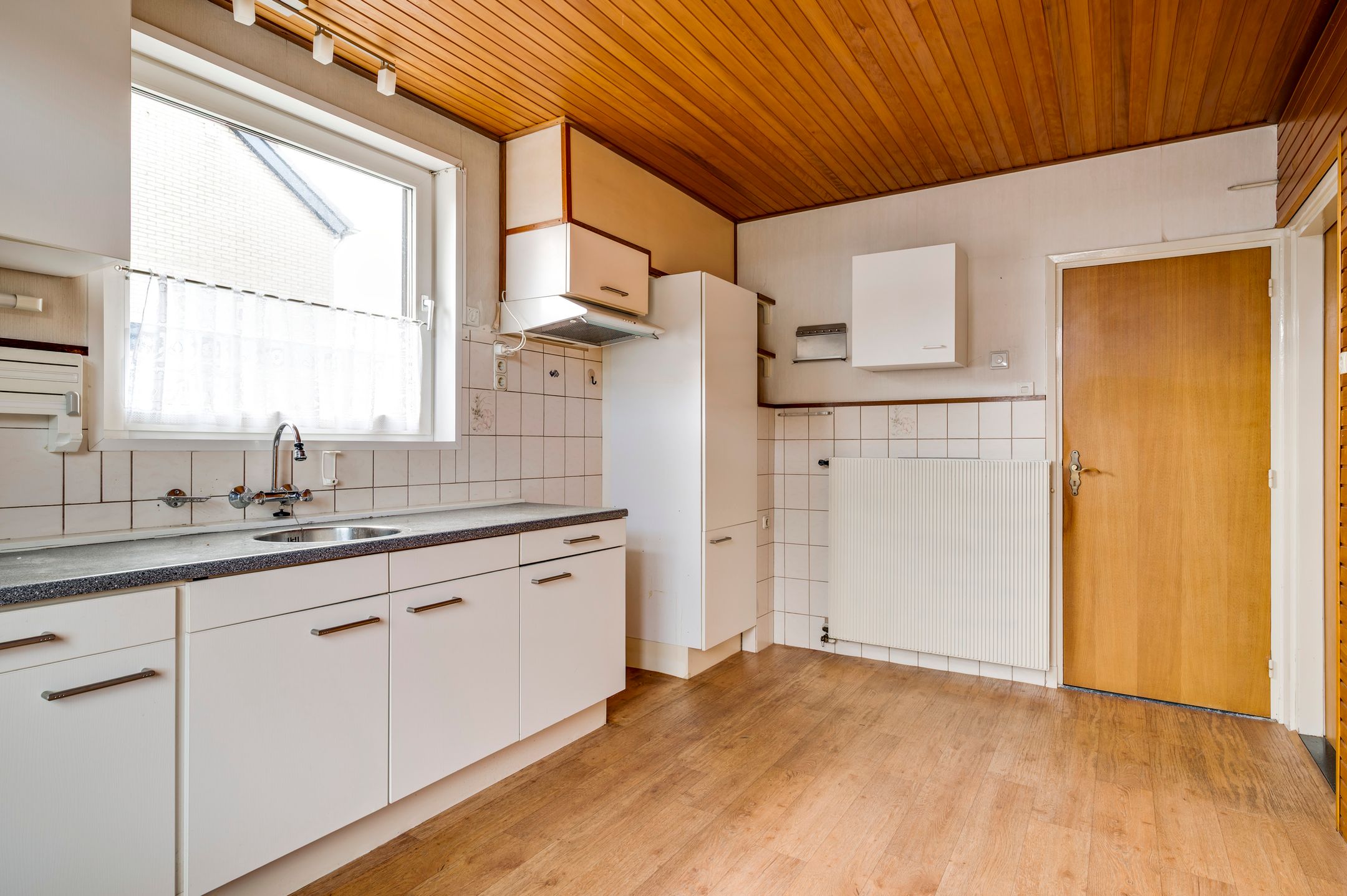 Foto 12 van Johan Friso-laan 23