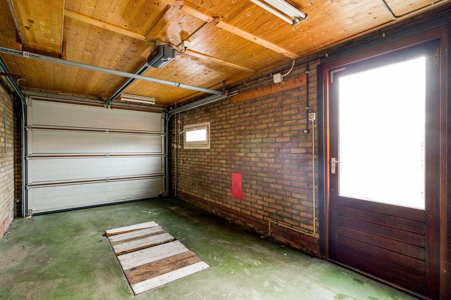 Foto 14 van Johan Friso-laan 23