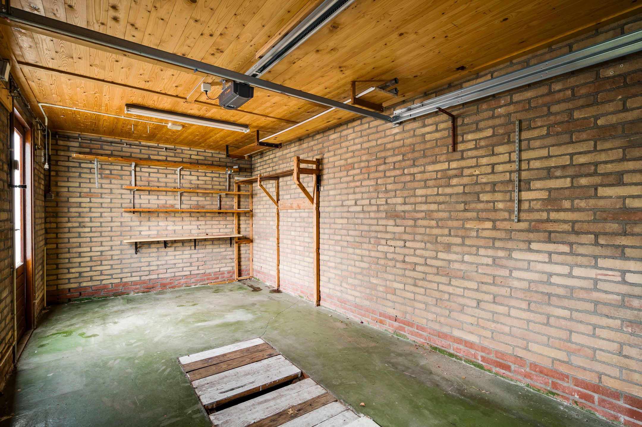 Foto 15 van Johan Friso-laan 23