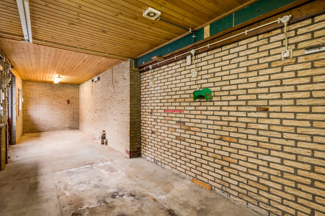 Foto 17 van Johan Friso-laan 23