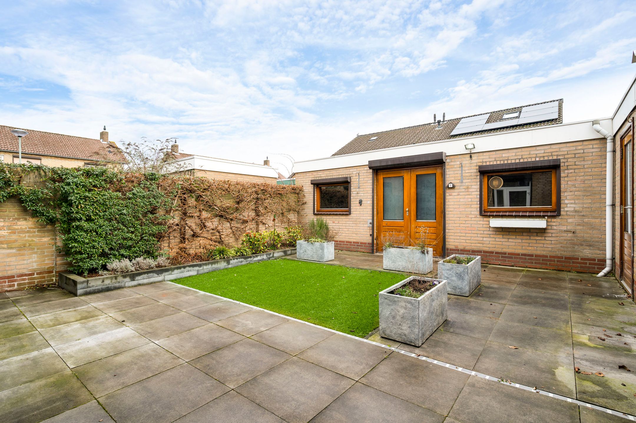 Foto 18 van Johan Friso-laan 23