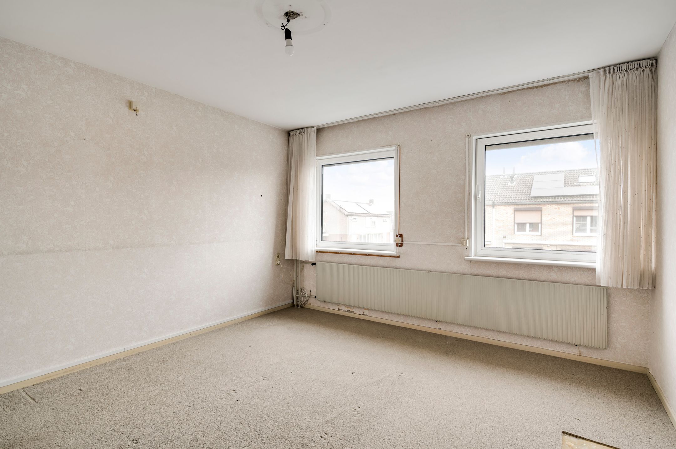 Foto 24 van Johan Friso-laan 23