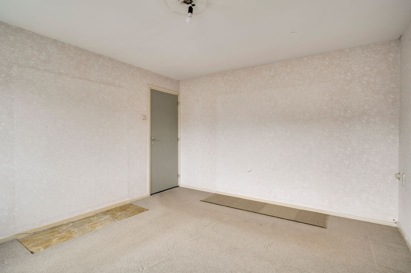 Foto 25 van Johan Friso-laan 23