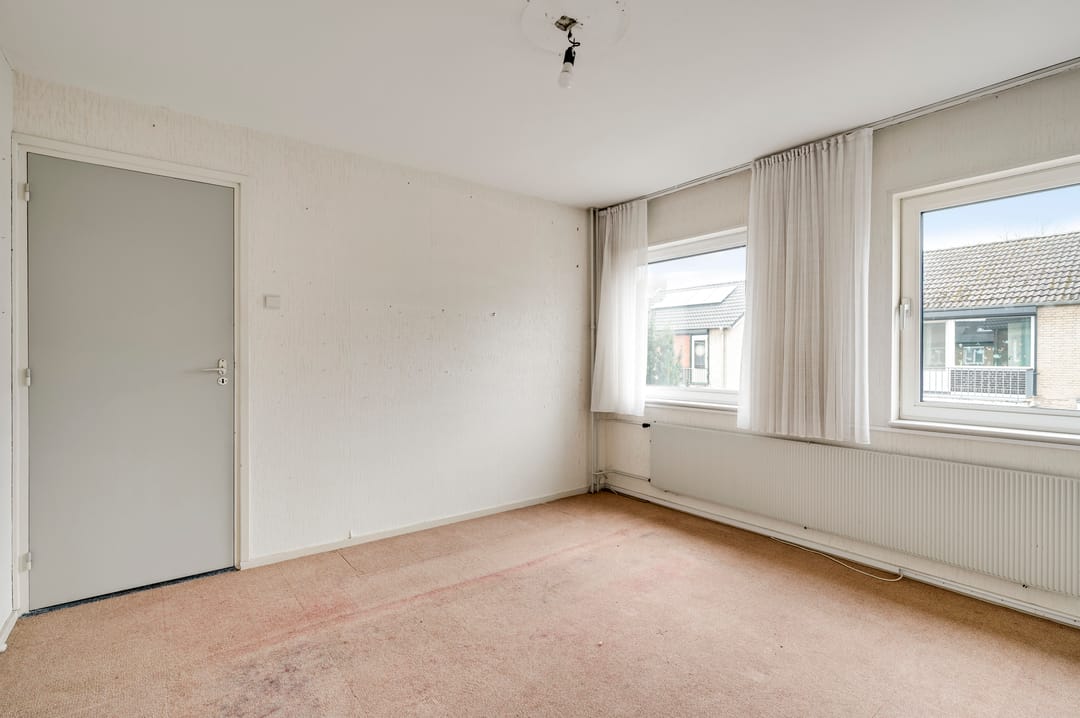 Foto 28 van Johan Friso-laan 23