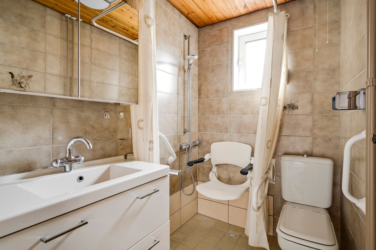 Foto 29 van Johan Friso-laan 23