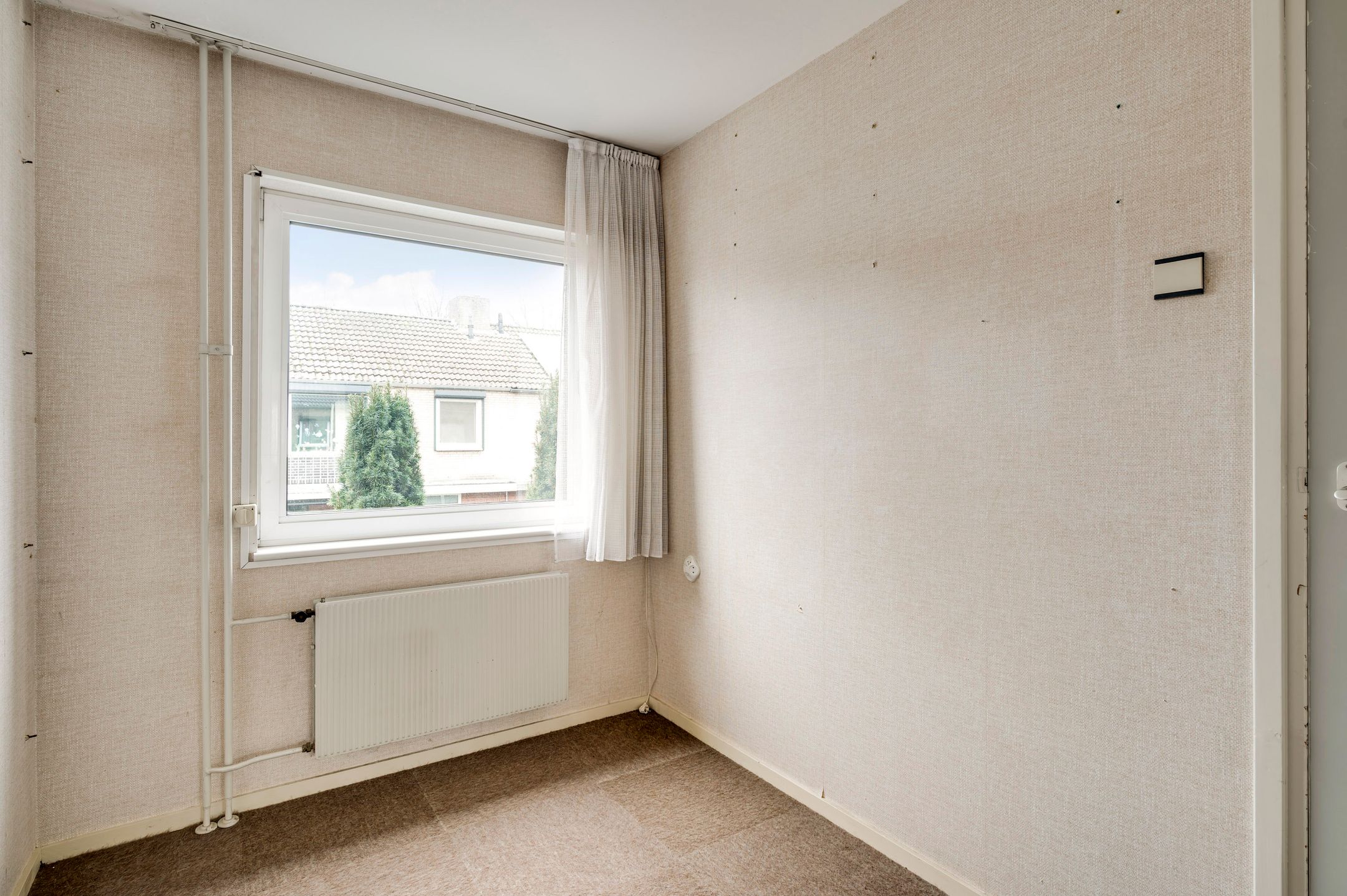 Foto 30 van Johan Friso-laan 23