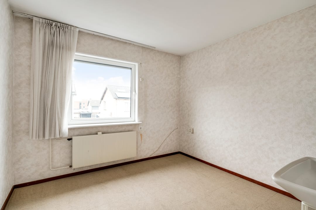 Foto 31 van Johan Friso-laan 23