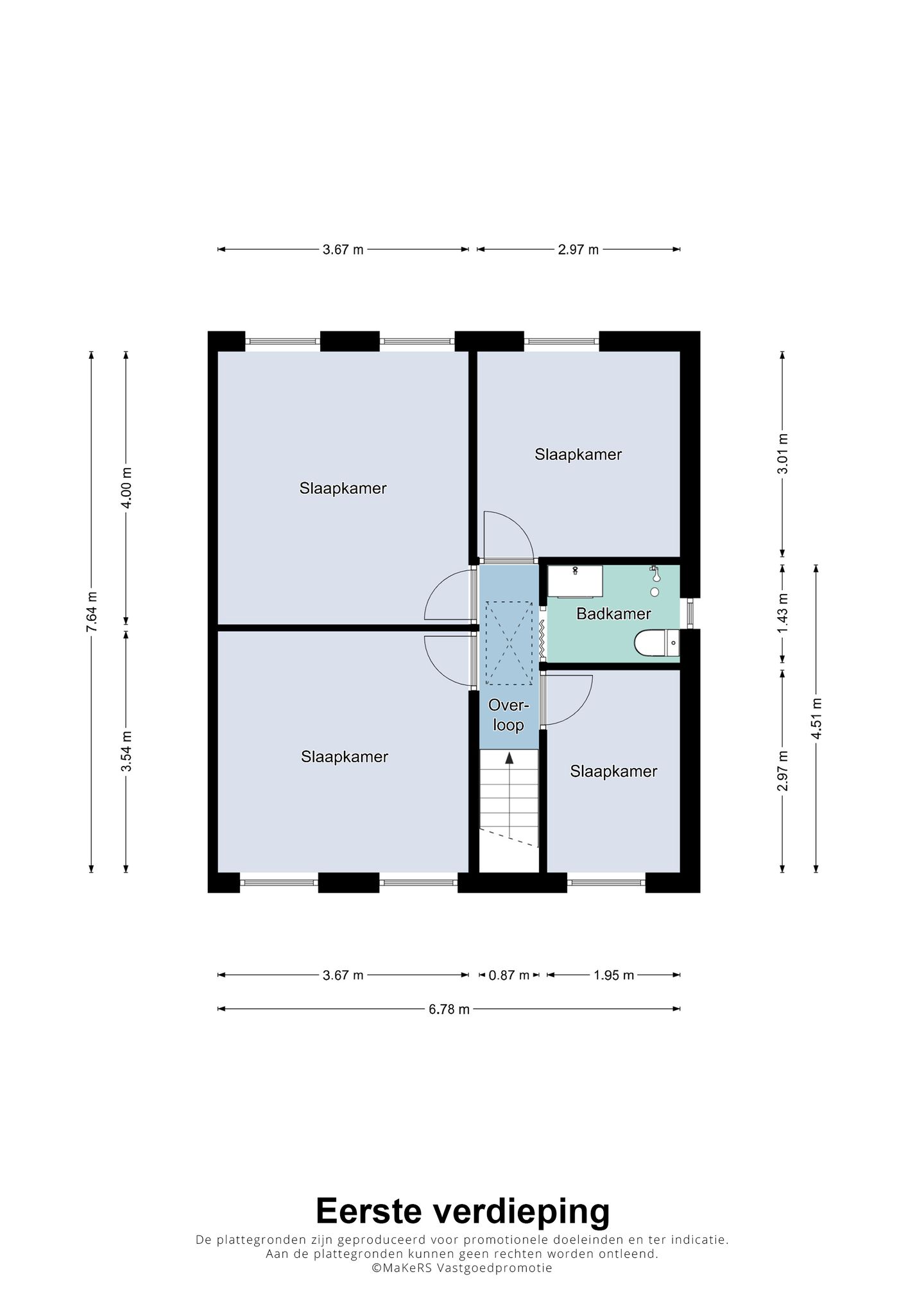 Foto 35 van Johan Friso-laan 23