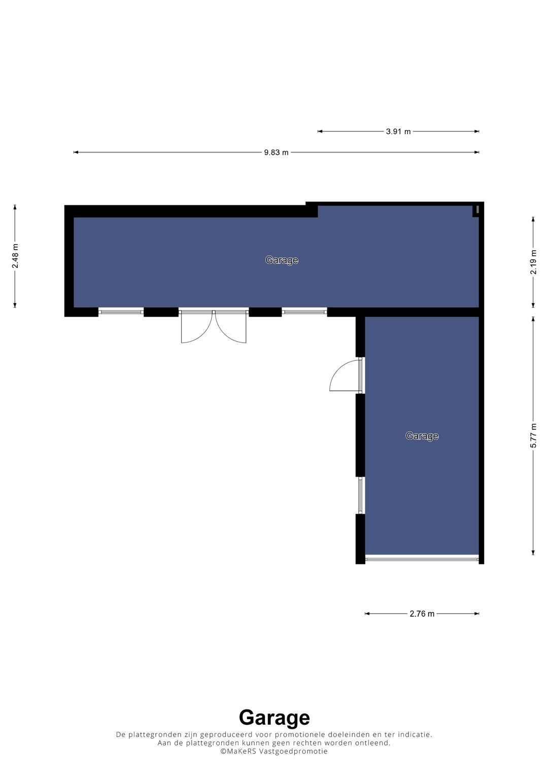 Foto 37 van Johan Friso-laan 23