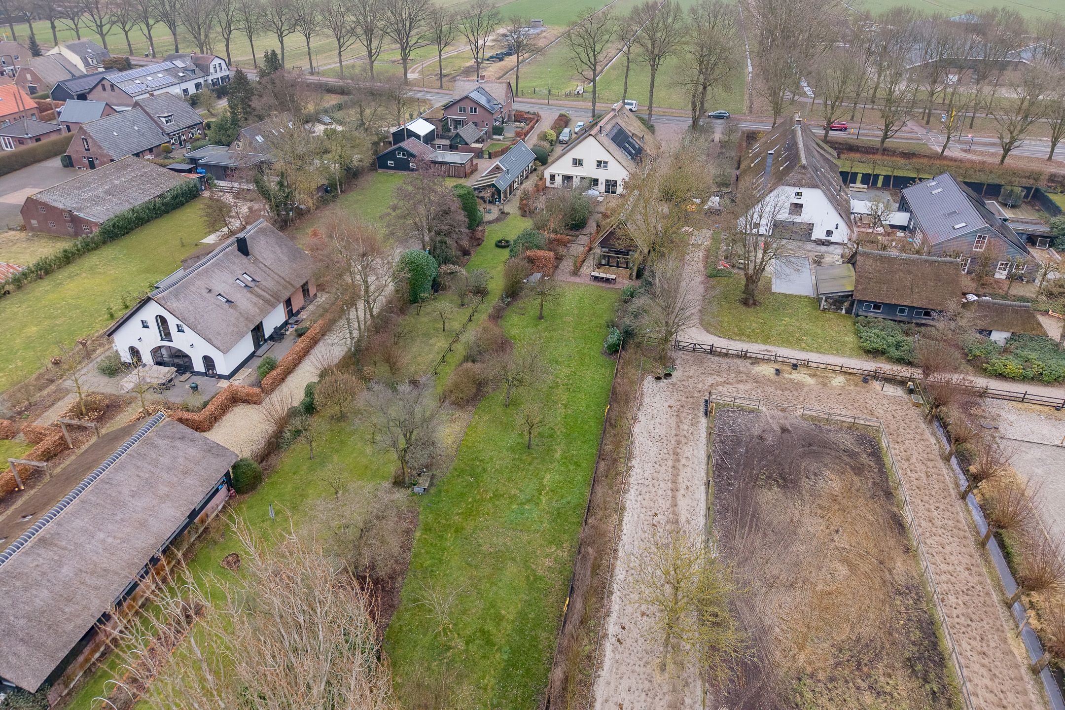 Foto 3 van Wakkerendijk 246