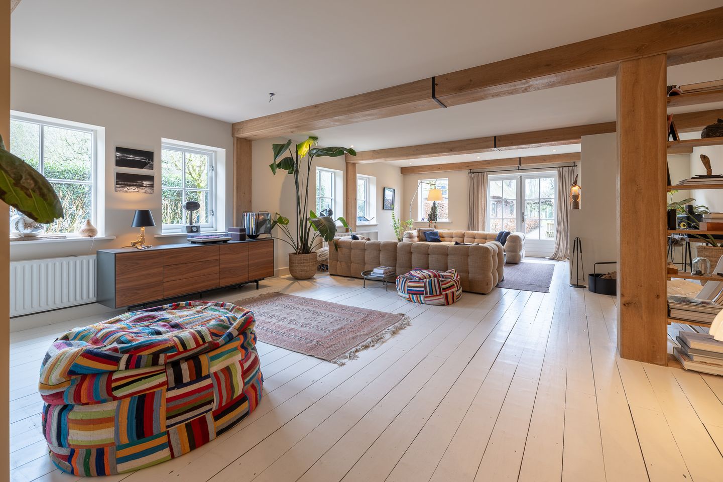 Foto 4 van Wakkerendijk 246