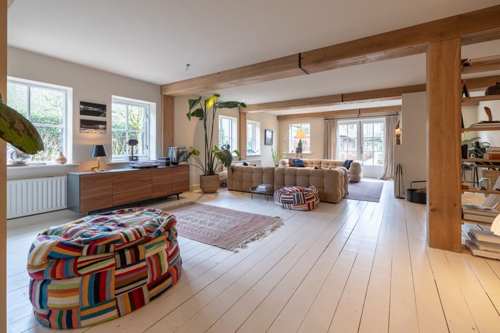 Foto 4 van Wakkerendijk 246