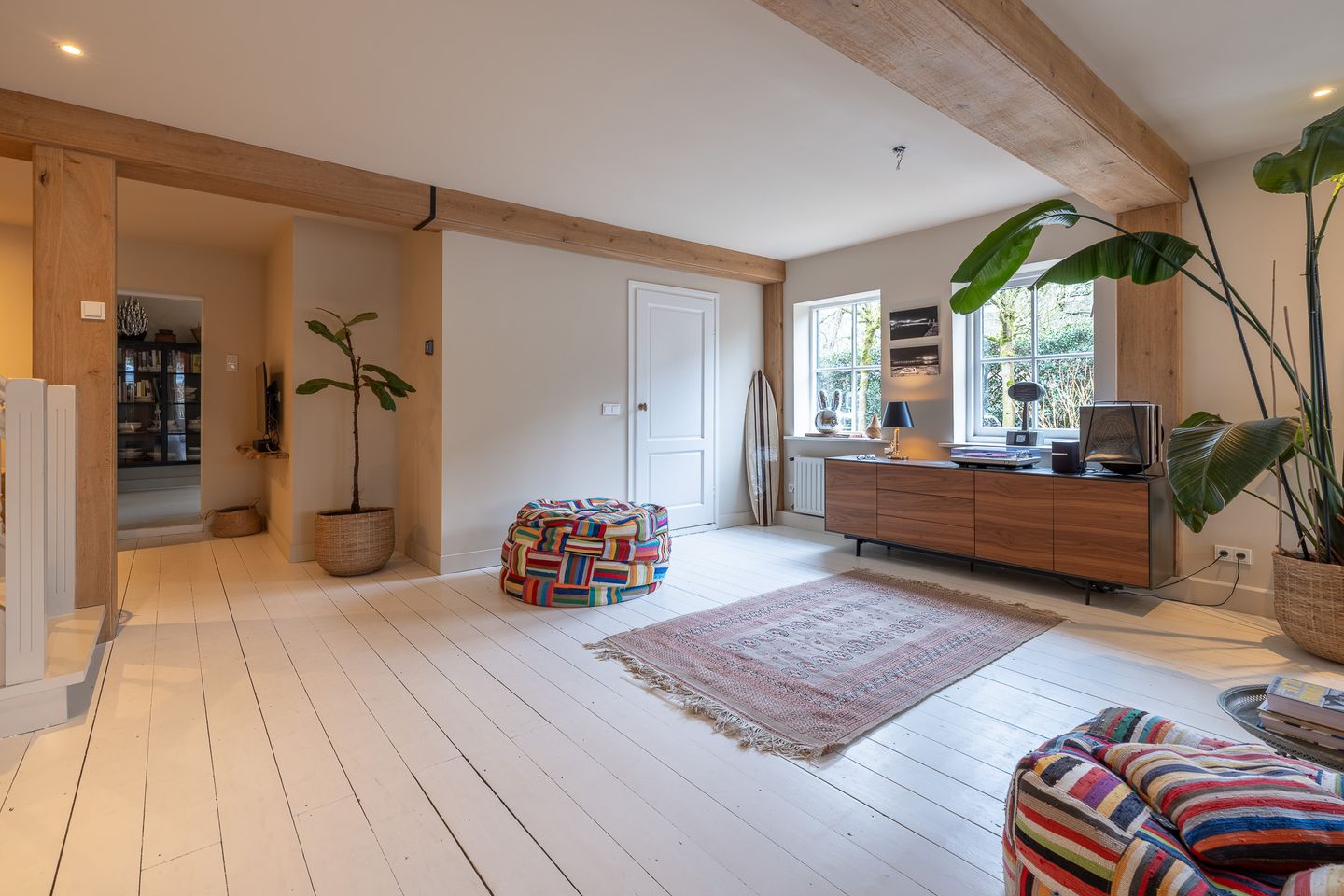 Foto 5 van Wakkerendijk 246