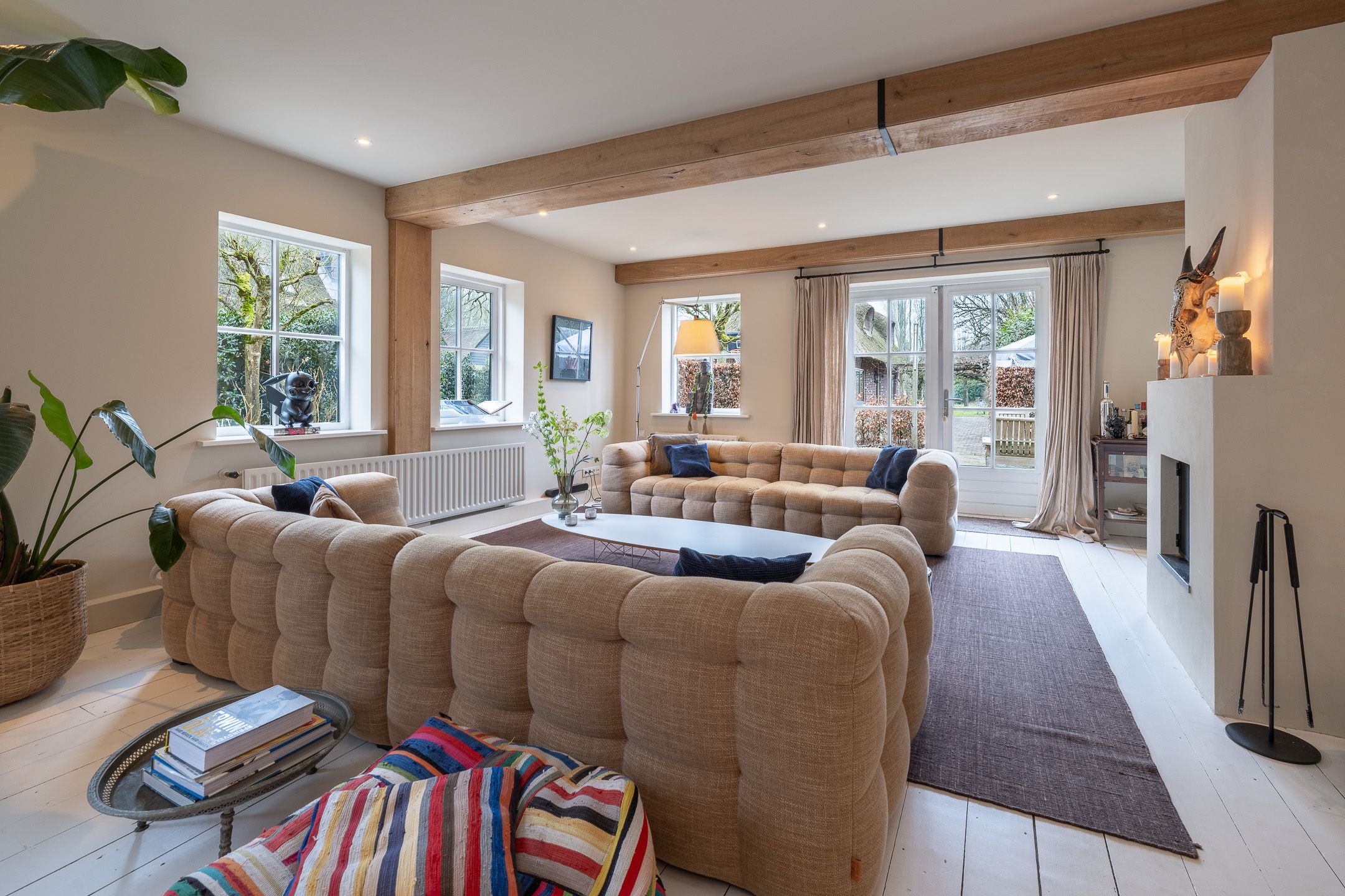 Foto 6 van Wakkerendijk 246