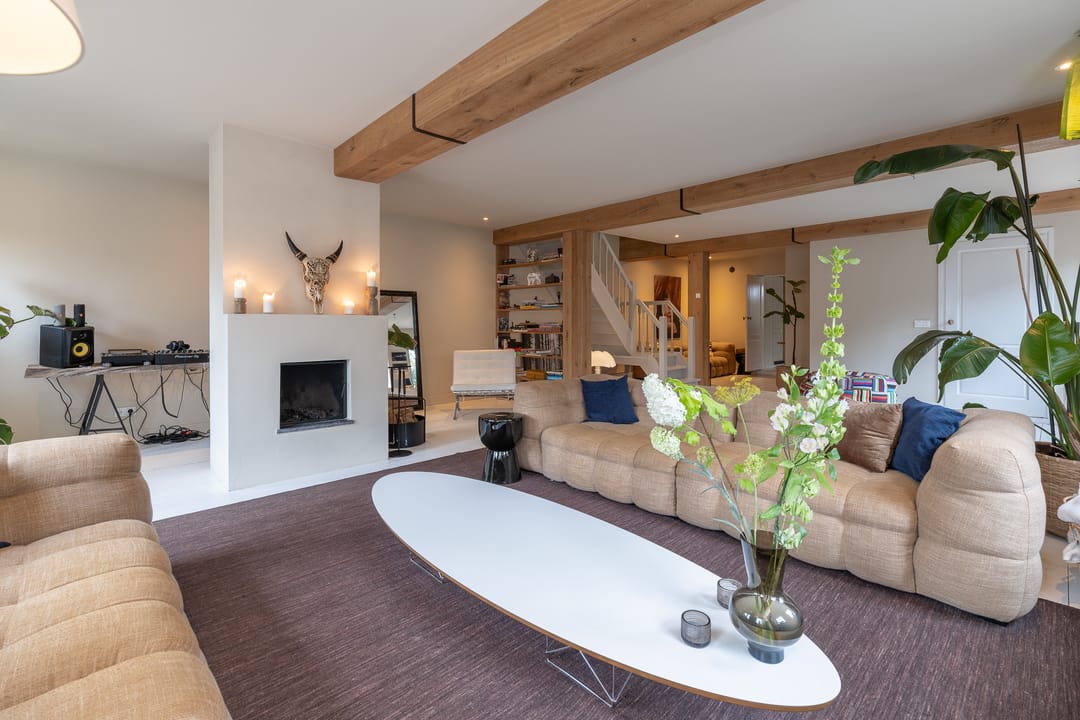 Foto 7 van Wakkerendijk 246