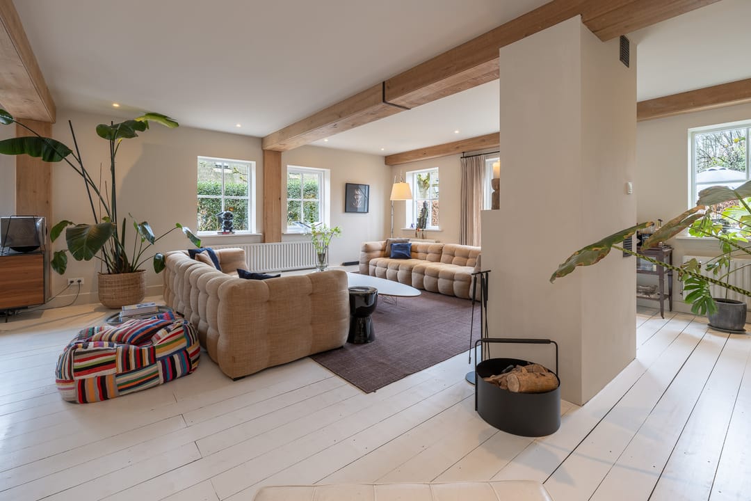 Foto 8 van Wakkerendijk 246