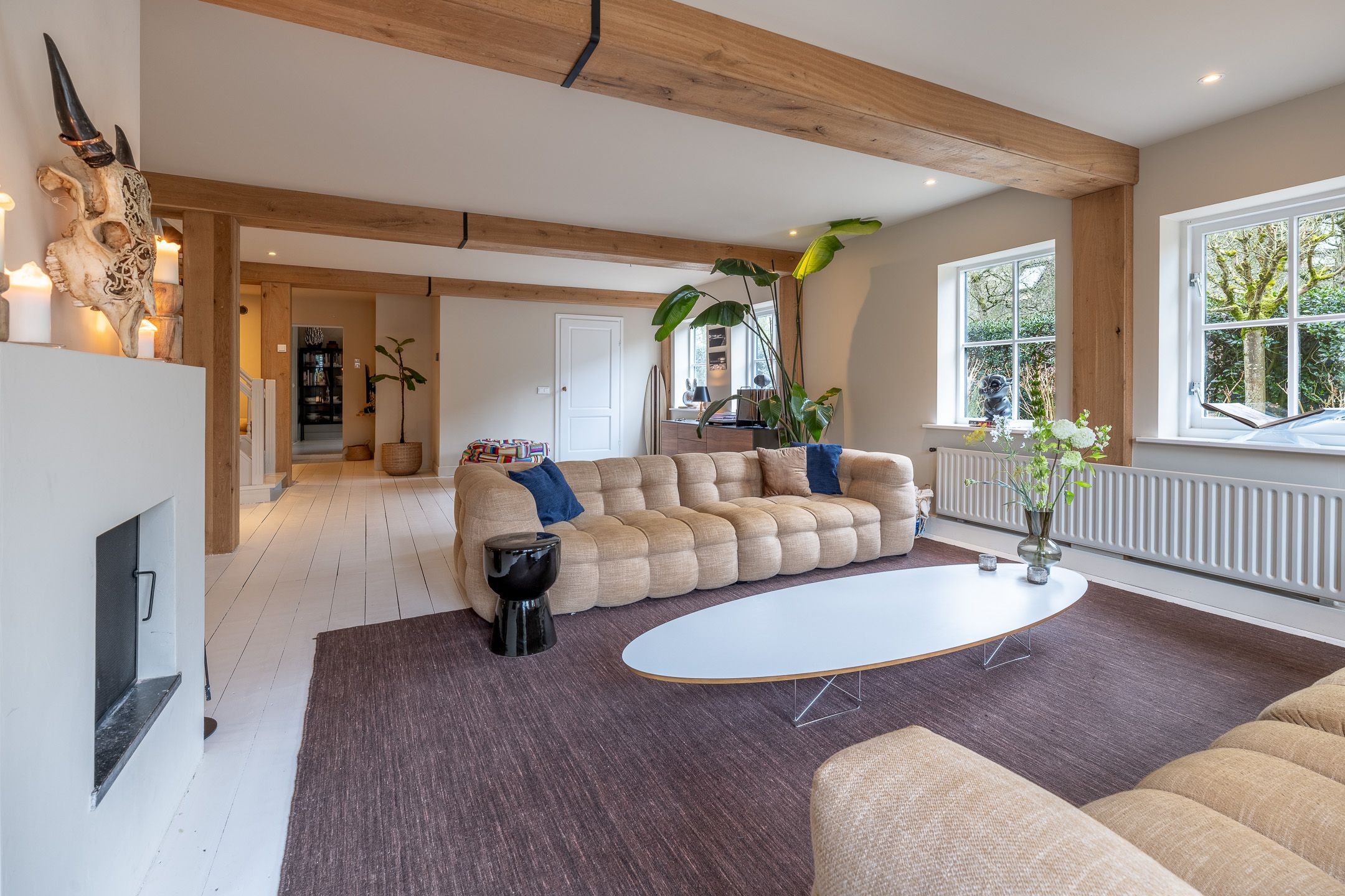 Foto 9 van Wakkerendijk 246