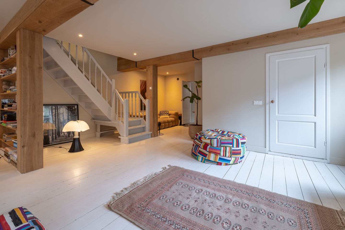 Foto 10 van Wakkerendijk 246