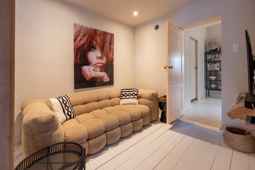 Foto 11 van Wakkerendijk 246