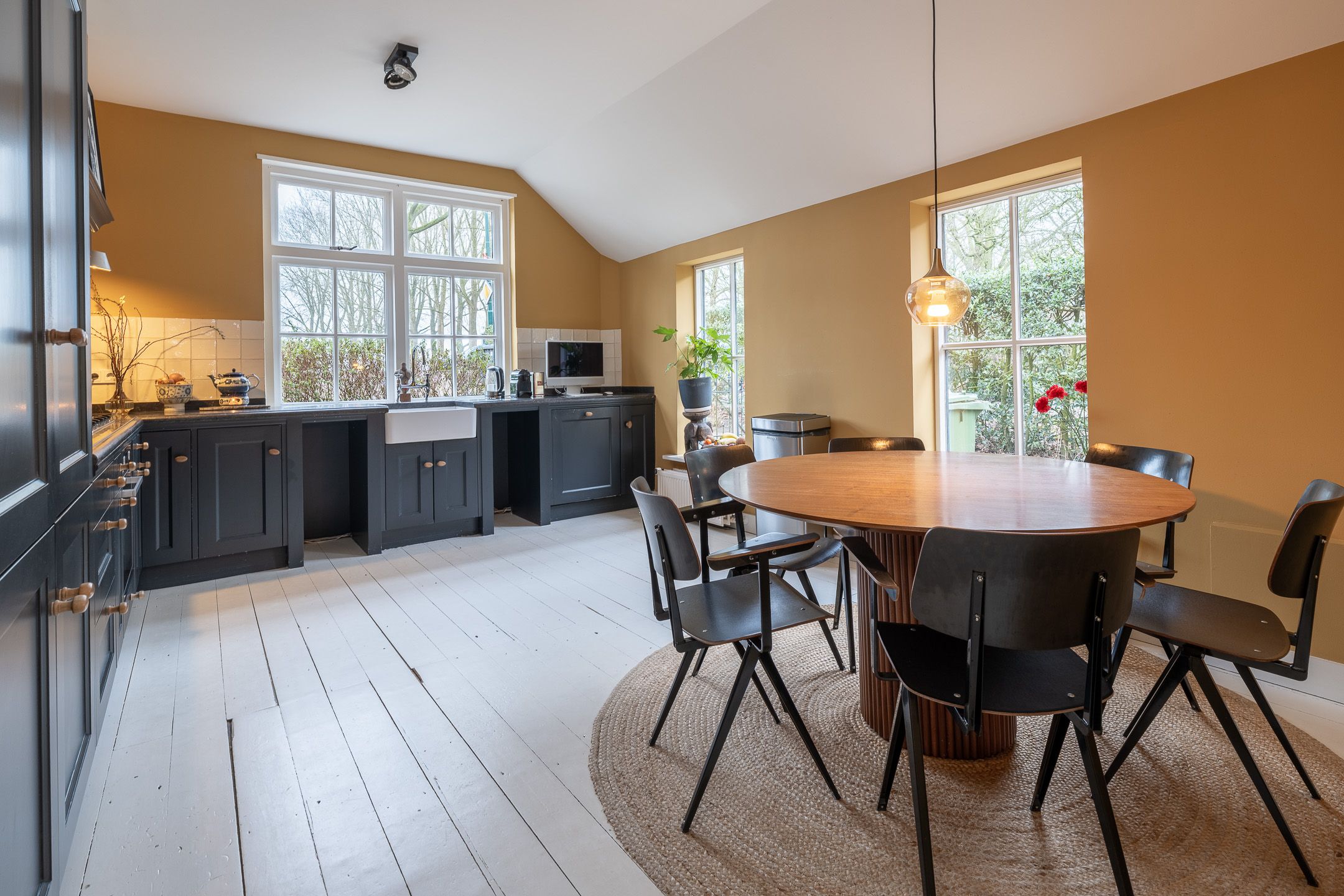 Foto 12 van Wakkerendijk 246