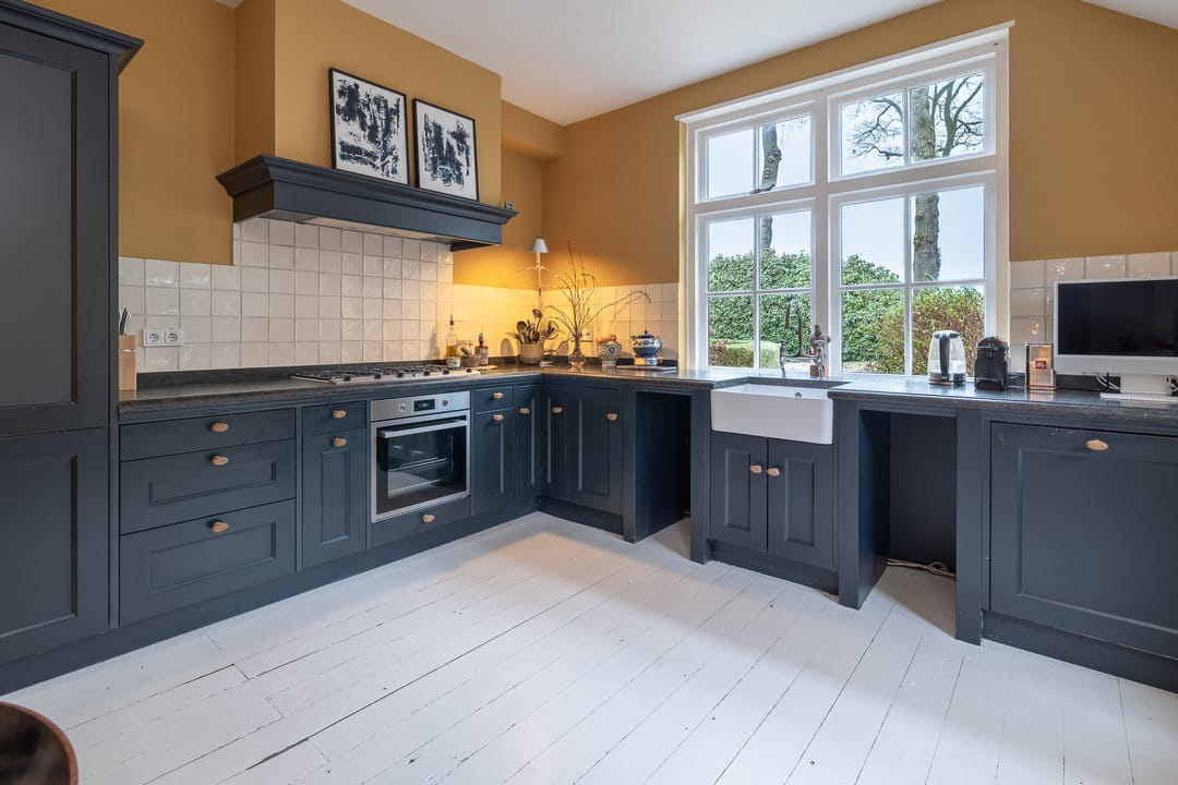 Foto 13 van Wakkerendijk 246