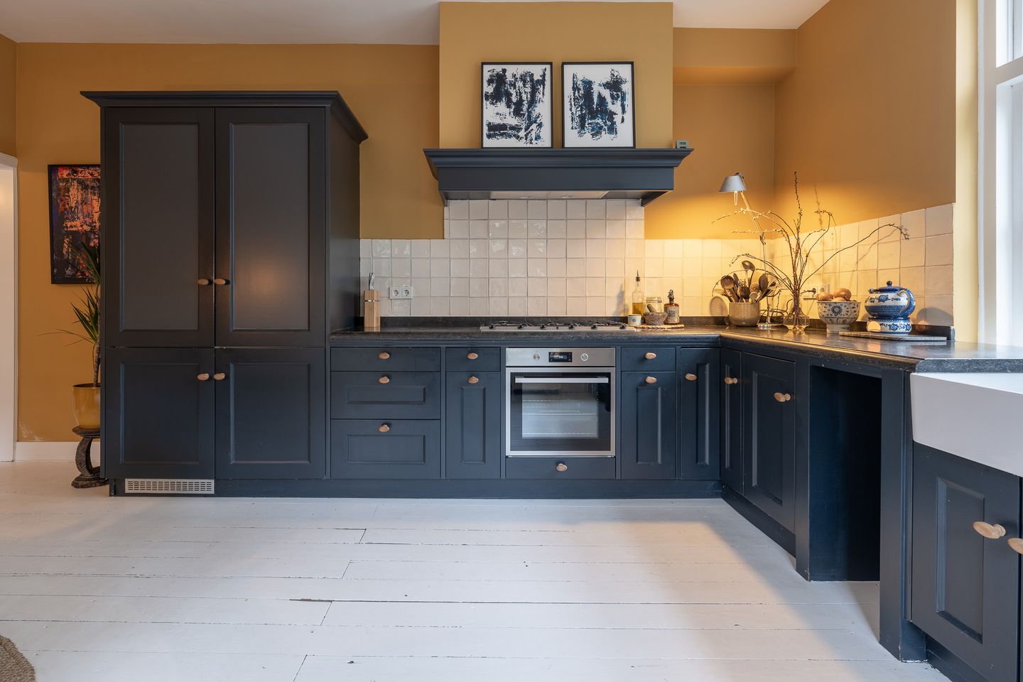 Foto 14 van Wakkerendijk 246