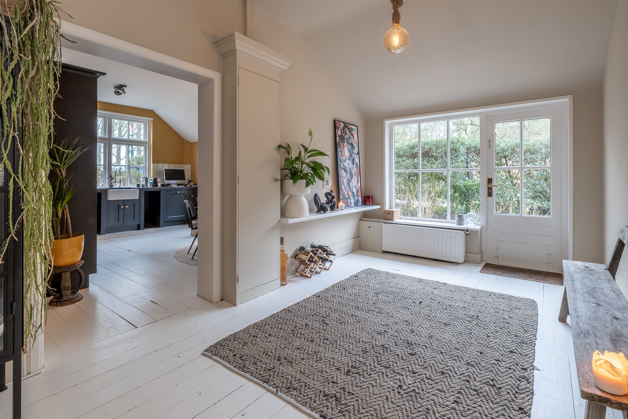 Foto 15 van Wakkerendijk 246