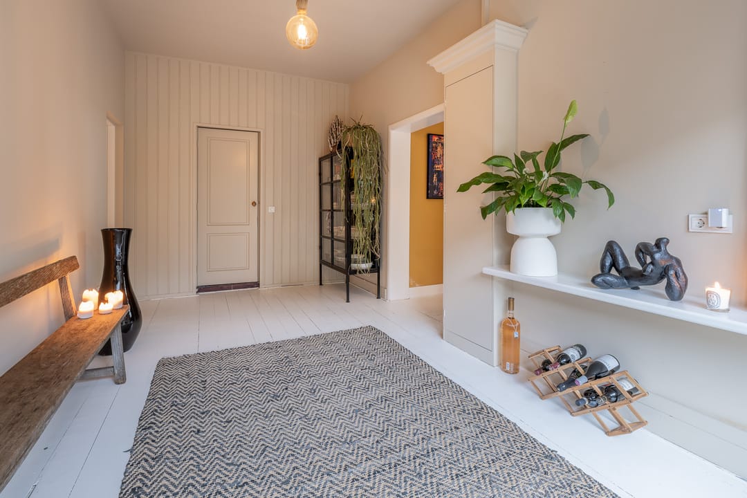 Foto 16 van Wakkerendijk 246