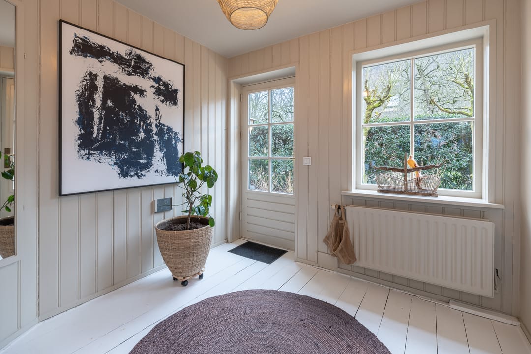 Foto 17 van Wakkerendijk 246